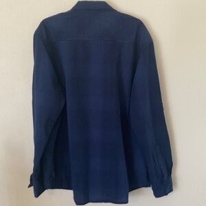 Men’s INC shirts XXL